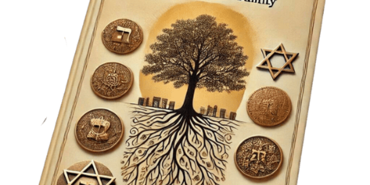 Ebook-gutschein-gutscheinfamily-2